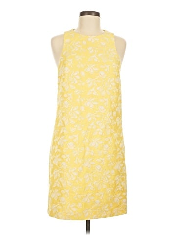4.collective Cocktail Dress (view 1)