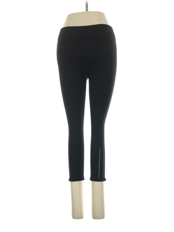 Fabletics Active Pants (view 2)