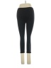 Fabletics Black Active Pants Size S - photo 2