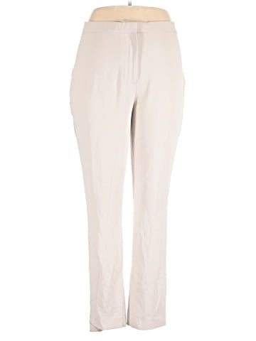 H&M Casual Pants (view 1)