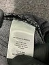 CAbi Black Jeans Size 14 - photo 5