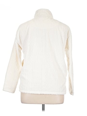 Jason Maxwell Track Jacket (view 2)