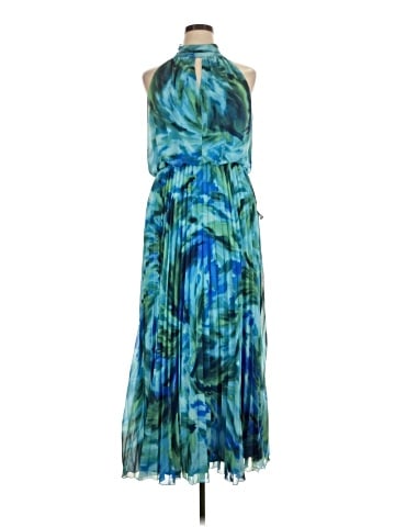 Xscape Cocktail Dress (view 1)