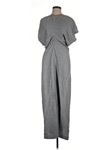 Totême Casual Dress (view 1)