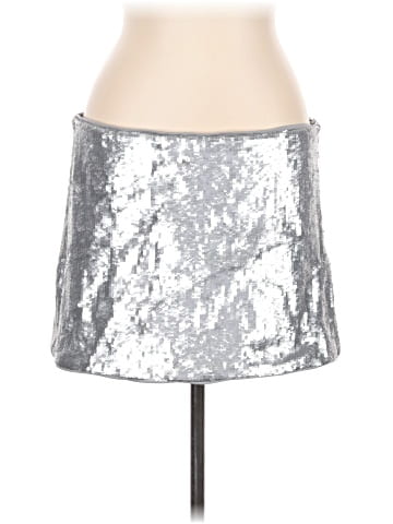 Future Collective Formal Skirt (view 1)