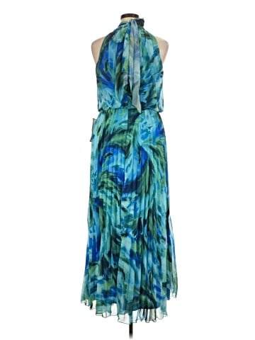 Xscape Cocktail Dress (view 2)