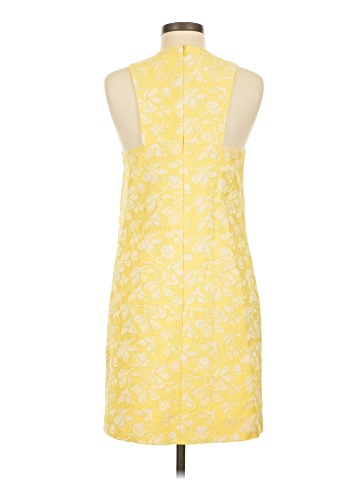 4.collective Cocktail Dress (view 2)