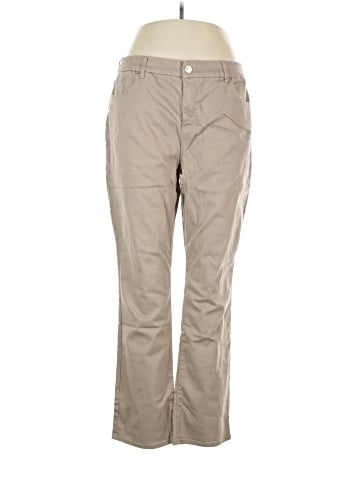 Chico's Khakis (view 1)
