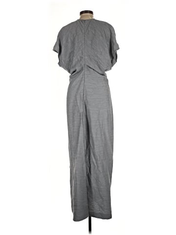 Totême Casual Dress (view 2)