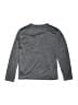 Gap Kids Gray Long Sleeve T-Shirt Size L (kids) - photo 2
