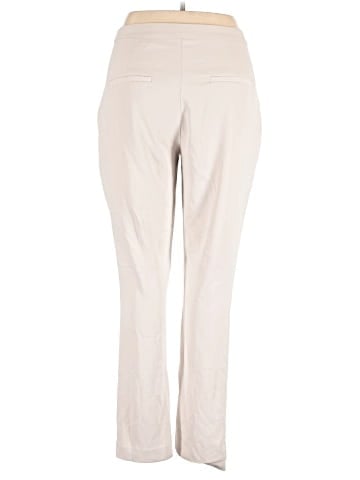 H&M Casual Pants (view 2)