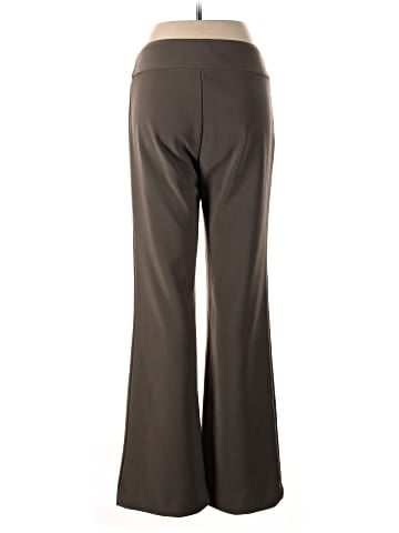 Krazy Larry Dress Pants (view 2)