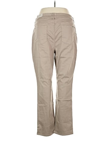Chico's Khakis (view 2)