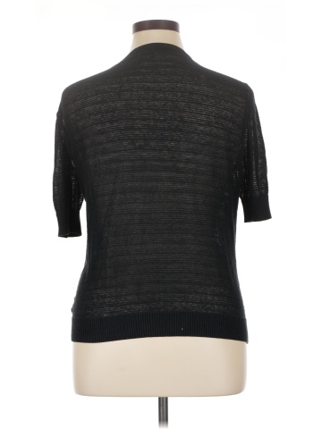 Mossimo Supply Co. Cardigan (view 2)