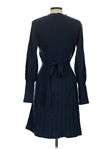 Lucky Brand Casual Dress (view 2)