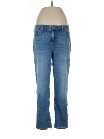 Chico's Jeans (view 1)
