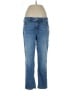 Chico's Blue Jeans Size 12 - photo 1