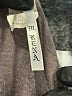 M Rena Brown Short Sleeve Top Size 2X - photo 4