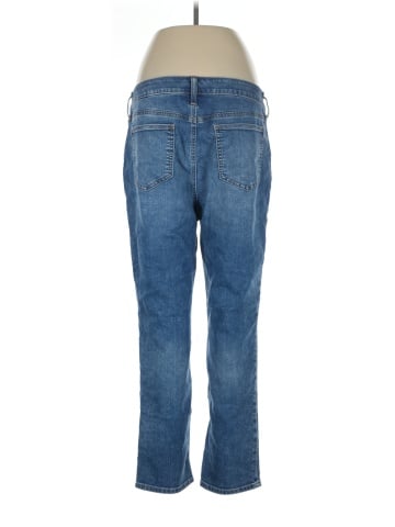 Chico's Jeans (view 2)