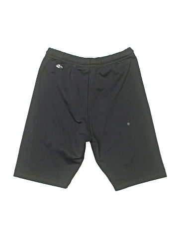Adidas Athletic Shorts (view 2)
