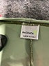 Assorted Brands Green Tube Top Size XS (estimated) - photo 4