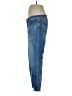 Chico's Blue Jeans Size 12 - photo 5