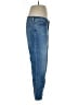 Chico's Blue Jeans Size 12 - photo 4