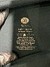 Kindred Bravely Black Shorts Size L - photo 6