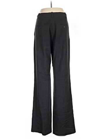 Vince. Wool Pants (view 2)