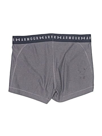 Under Armour Athletic Shorts (view 2)