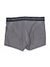 Under Armour Gray Athletic Shorts Size L - photo 2