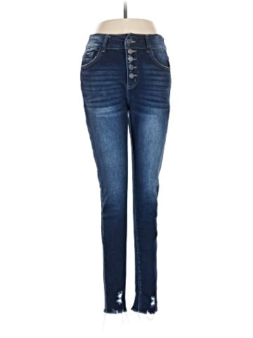 KANCAN JEANS Jeans (view 1)