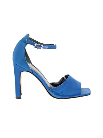Marc Fisher Sandals (view 1)