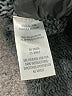 Theory Gray Sweater Vest Size M - photo 8
