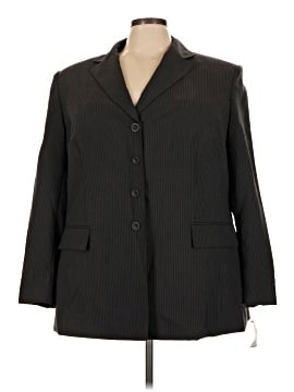 John Meyer Blazer