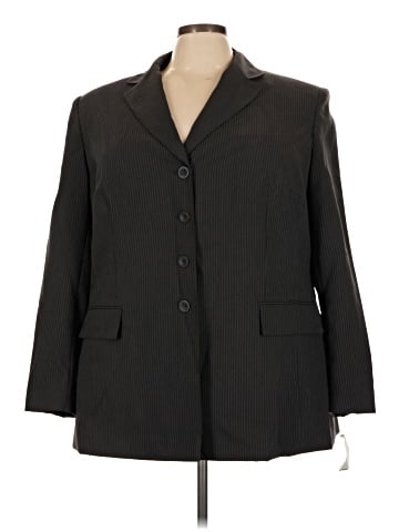 John Meyer Blazer (view 1)