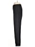Vince. Black Wool Pants Size 12 - photo 5