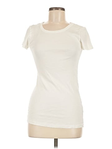 Michael Stars Short Sleeve T-Shirt (view 1)