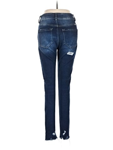 KANCAN JEANS Jeans (view 2)
