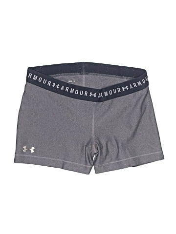 Under Armour Athletic Shorts (view 1)