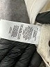 Ann Taylor LOFT Ivory Jeans Size 31 waist - photo 8