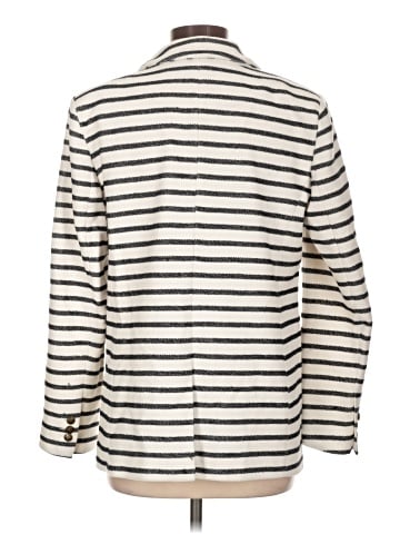 Ann Taylor LOFT Blazer (view 2)