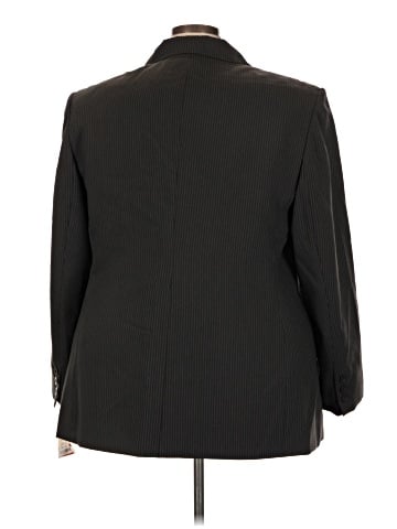 John Meyer Blazer (view 2)