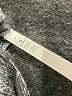 Lululemon Athletica Gray Yoga Pants Size 4 - photo 7