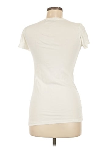 Michael Stars Short Sleeve T-Shirt (view 2)