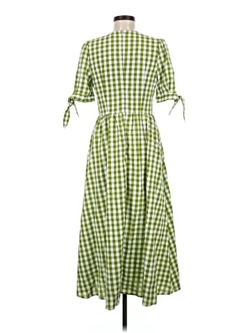 Emery Rose Casual Dress (view 2)
