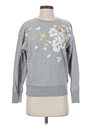 J.Crew Sweatshirt (view 1)