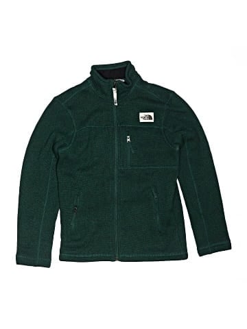The North Face Cardigan (view 1)