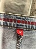 Lucky Brand Blue Jeans Size 10 - photo 7