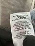 Lucky Brand Blue Jeans Size 10 - photo 8
